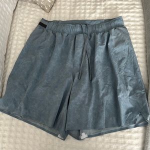 Men’s lululemon short